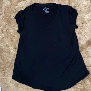 American Eagle soft & sexy tee